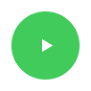 home-1-banner-video-icon (1) home-1-banner-video-icon (1)